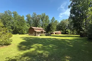 124 Walleye Dr, Kennerdell, PA 16374 - Photo 13