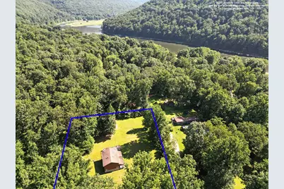124 Walleye Drive, Kennerdell, PA 16374 - Photo 13