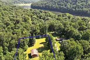 124 Walleye Dr, Kennerdell, PA 16374 - Photo 13