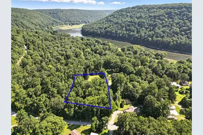 124 Walleye Drive, Kennerdell, PA 16374 - Photo 9