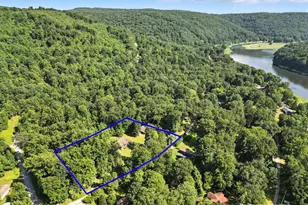 124 Walleye Dr, Kennerdell, PA 16374 - Photo 7