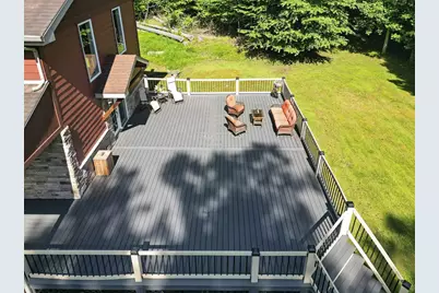 124 Walleye Drive, Kennerdell, PA 16374 - Photo 7
