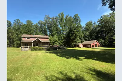 124 Walleye Drive, Kennerdell, PA 16374 - Photo 17