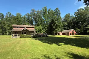 124 Walleye Dr, Kennerdell, PA 16374 - Photo 17