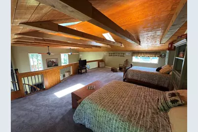 124 Walleye Drive, Kennerdell, PA 16374 - Photo 55