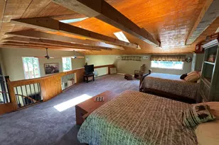 124 Walleye Dr, Kennerdell, PA 16374 - Photo 55