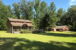 124 Walleye Dr, Kennerdell, PA 16374 - Photo 3