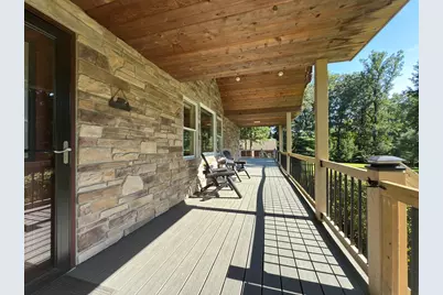 124 Walleye Drive, Kennerdell, PA 16374 - Photo 33