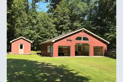 124 Walleye Drive, Kennerdell, PA 16374 - Photo 21