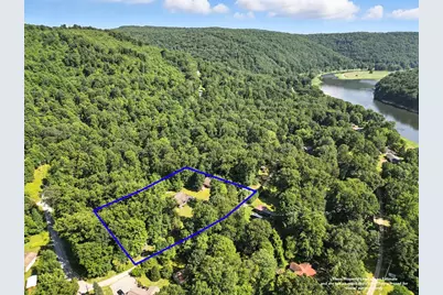 124 Walleye Drive, Kennerdell, PA 16374 - Photo 9