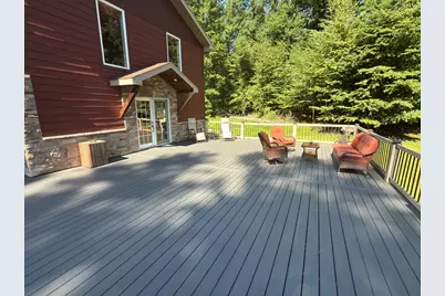 124 Walleye Drive, Kennerdell, PA 16374 - Photo 35