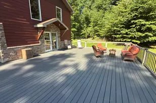 124 Walleye Dr, Kennerdell, PA 16374 - Photo 35