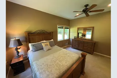 124 Walleye Drive, Kennerdell, PA 16374 - Photo 51