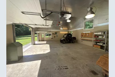 124 Walleye Drive, Kennerdell, PA 16374 - Photo 25