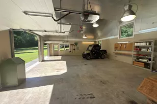 124 Walleye Dr, Kennerdell, PA 16374 - Photo 25