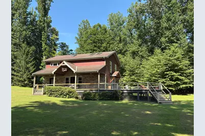 124 Walleye Drive, Kennerdell, PA 16374 - Photo 19