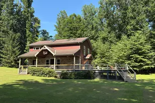 124 Walleye Dr, Kennerdell, PA 16374 - Photo 19