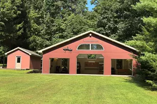 124 Walleye Dr, Kennerdell, PA 16374 - Photo 23