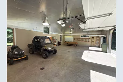 124 Walleye Drive, Kennerdell, PA 16374 - Photo 27