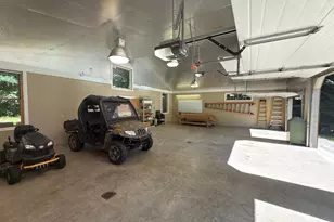 124 Walleye Dr, Kennerdell, PA 16374 - Photo 27