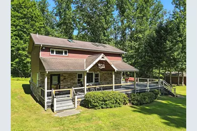 124 Walleye Drive, Kennerdell, PA 16374 - Photo 3
