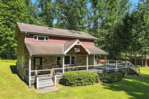124 Walleye Dr, Kennerdell, PA 16374 - Photo 3