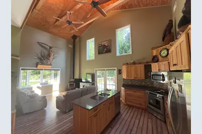 124 Walleye Drive, Kennerdell, PA 16374 - Photo 39