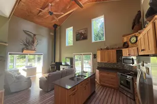 124 Walleye Dr, Kennerdell, PA 16374 - Photo 39