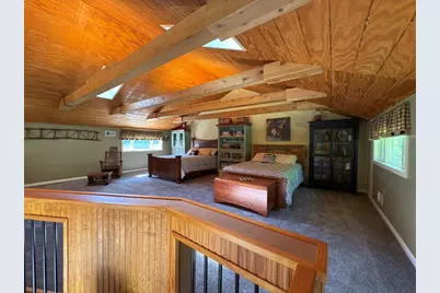 124 Walleye Drive, Kennerdell, PA 16374 - Photo 53