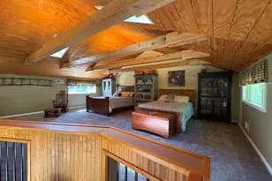 124 Walleye Dr, Kennerdell, PA 16374 - Photo 53