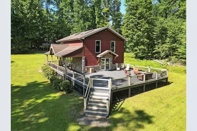 124 Walleye Drive, Kennerdell, PA 16374 - Photo 3