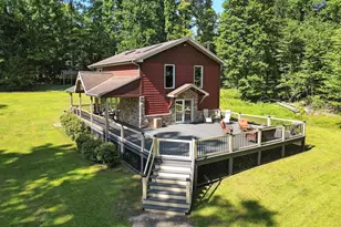 124 Walleye Dr, Kennerdell, PA 16374 - Photo 3