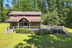 124 Walleye Dr, Kennerdell, PA 16374 - Photo 3