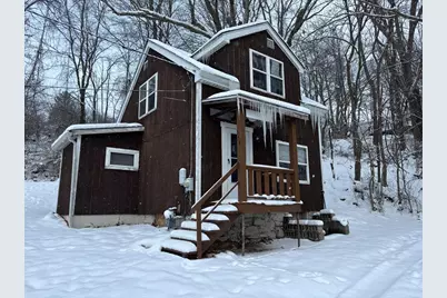 359 Wood Lane, Clarion, PA 16214 - Photo 1