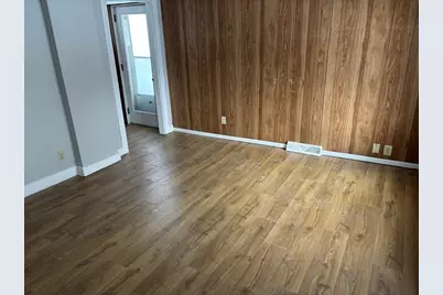 359 Wood Lane, Clarion, PA 16214 - Photo 3