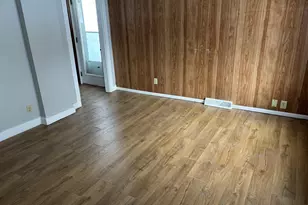 359 Wood Ln, Clarion, PA 16214 - Photo 3