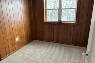 359 Wood Ln, Clarion, PA 16214 - Photo 5