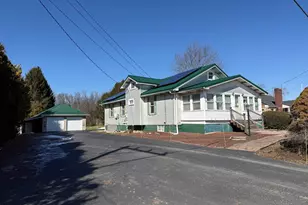 1678 Pittsburgh Rd, Franklin, PA 16323 - Photo 1