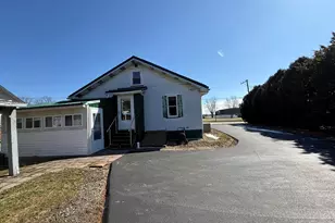 1678 Pittsburgh Rd, Franklin, PA 16323 - Photo 9