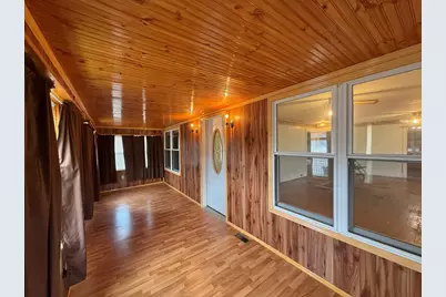 1678 Pittsburgh Rd, Franklin, PA 16323 - Photo 29