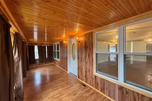 1678 Pittsburgh Rd, Franklin, PA 16323 - Photo 29