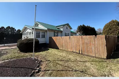 1678 Pittsburgh Rd, Franklin, PA 16323 - Photo 5