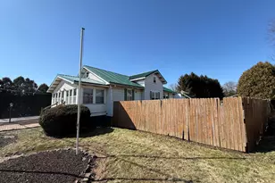 1678 Pittsburgh Rd, Franklin, PA 16323 - Photo 5