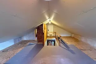 1678 Pittsburgh Rd, Franklin, PA 16323 - Photo 31