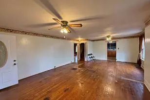 1678 Pittsburgh Rd, Franklin, PA 16323 - Photo 25