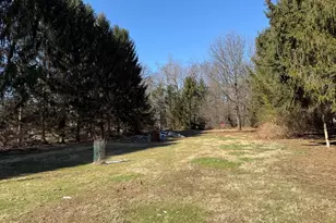 1678 Pittsburgh Rd, Franklin, PA 16323 - Photo 13