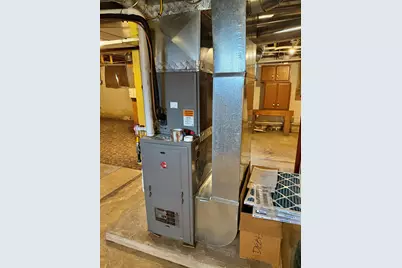 1678 Pittsburgh Rd, Franklin, PA 16323 - Photo 33