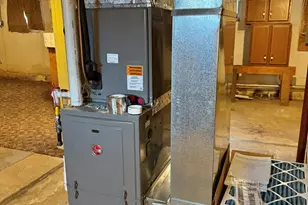 1678 Pittsburgh Rd, Franklin, PA 16323 - Photo 33