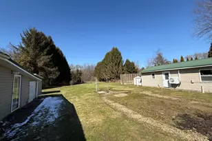 1678 Pittsburgh Rd, Franklin, PA 16323 - Photo 11