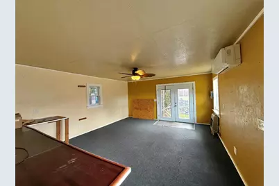 1678 Pittsburgh Rd, Franklin, PA 16323 - Photo 19